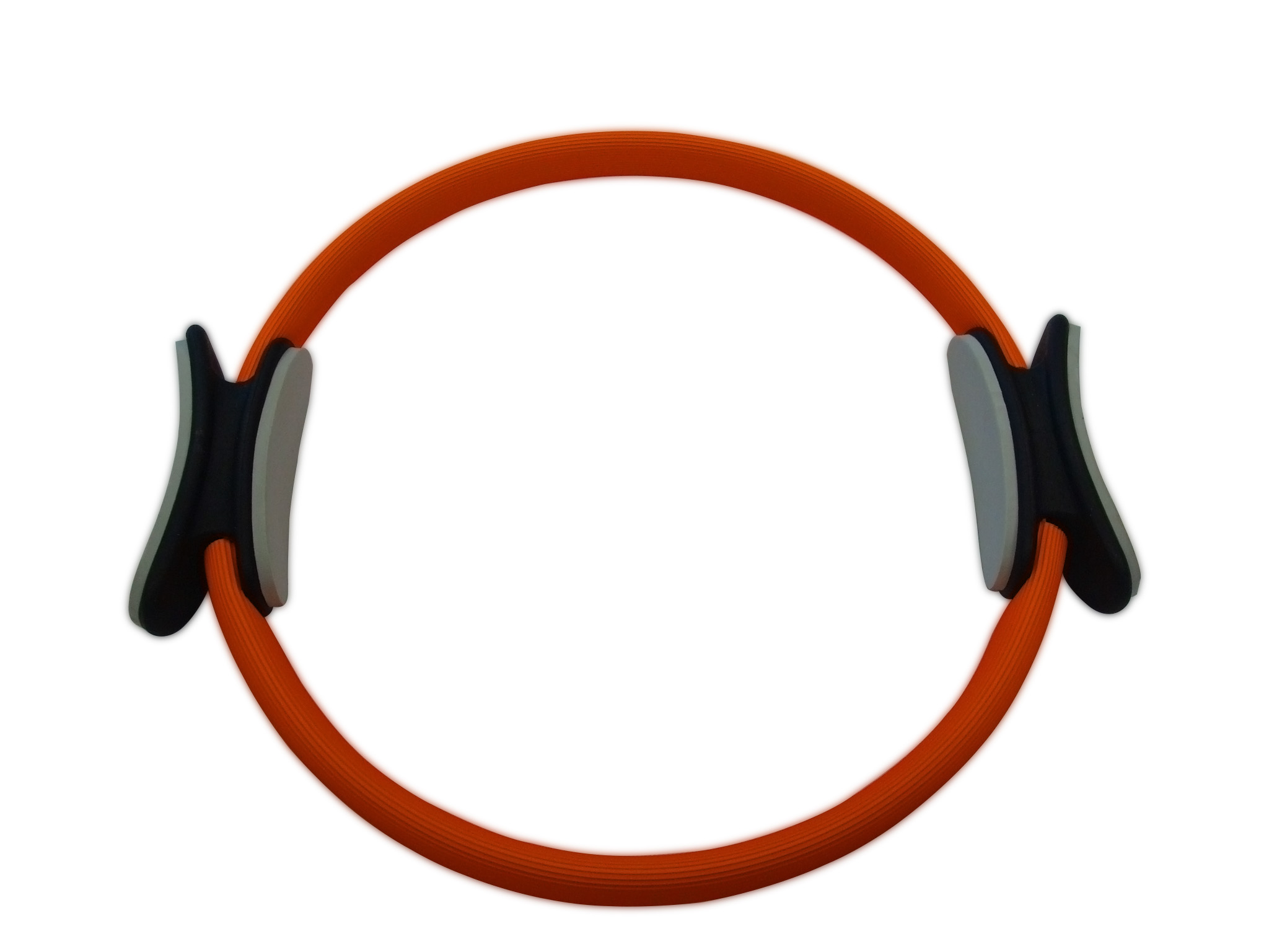 Pilates Yoga Ring - Anneau de yoga et de Pilates