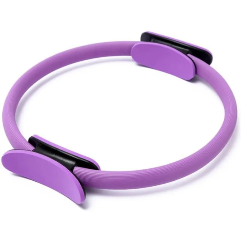 Pilates Yoga Ring - Anneau de Yoga Pilates, cercle d'exercice