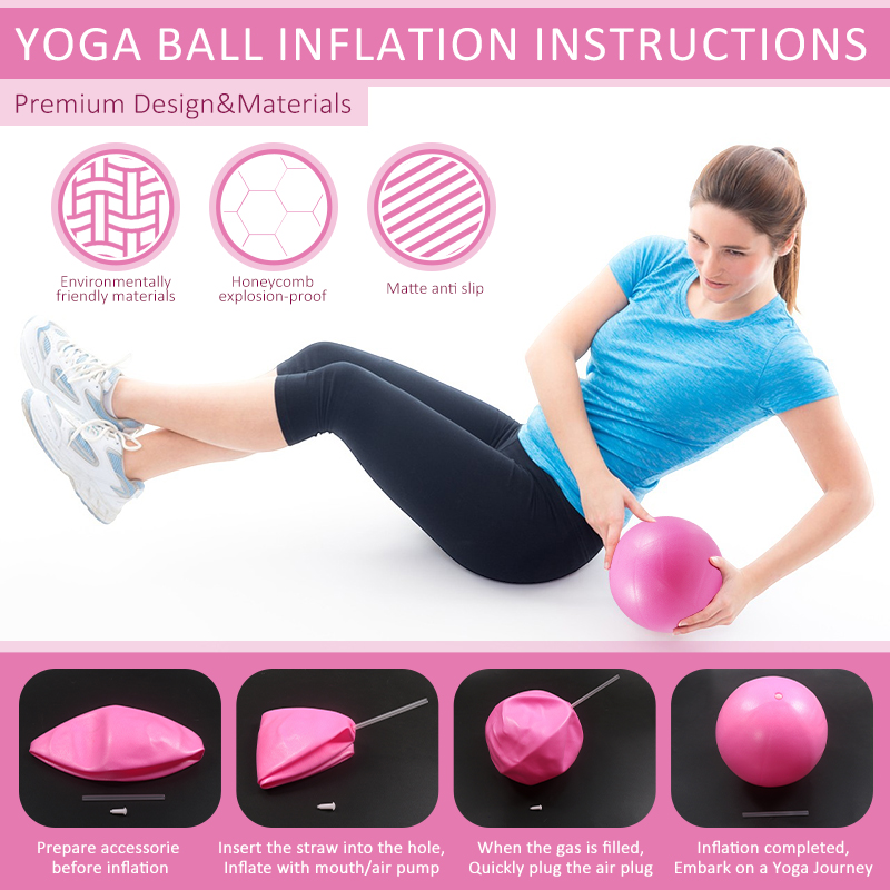 Ensembles de bandes de résista - Pilates Yoga Workout At Home avis et prix