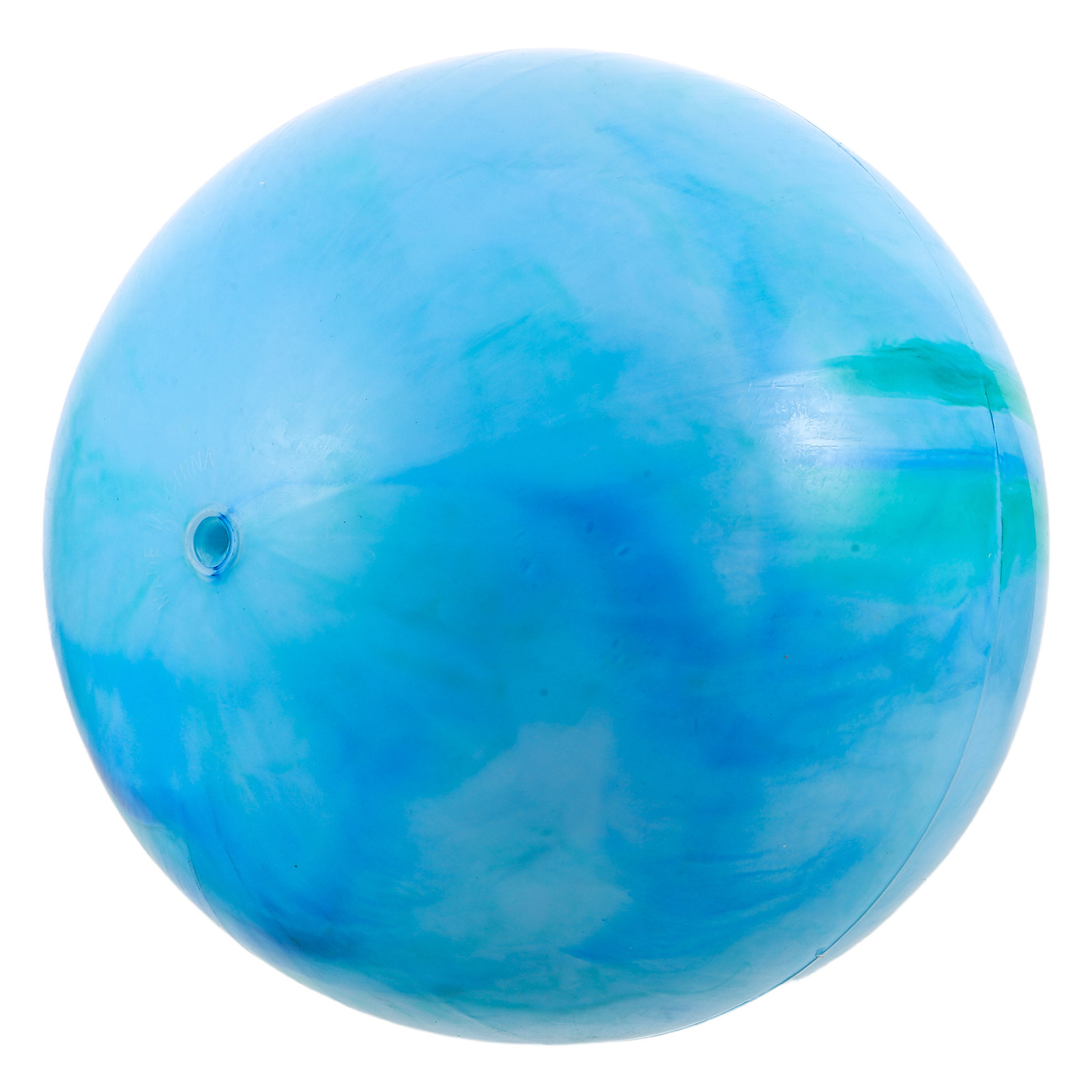 Lot de 3 petites balles de yog - Pilates Yoga Ball Workout avis et prix