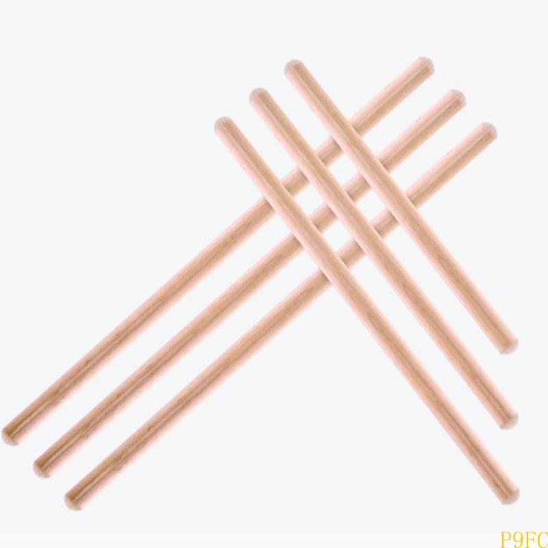 Bâton de yoga en bois pour l'e - Posture Pole Corrector avis et prix