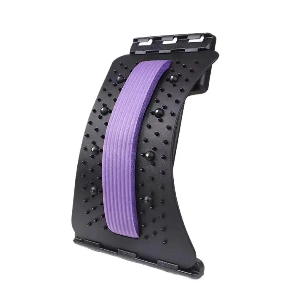 Correcteur de posture et masse - Posture Pole Corrector avis et prix