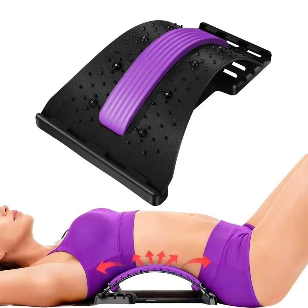 Correcteur de posture et masse - Posture Pole Corrector avis et prix