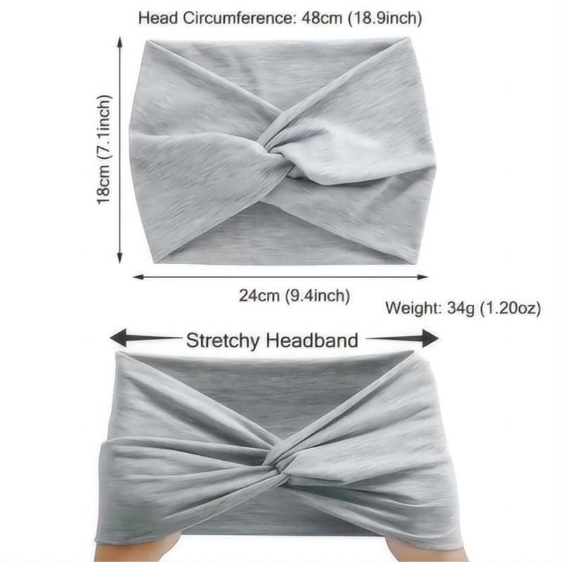 Bandeau élastique large pour f - Pilates Yoga Ring avis et prix