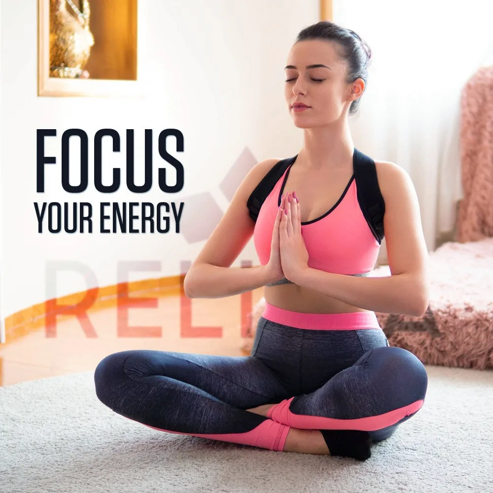 Correcteur de Posture du dos,  - Posture Pole Corrector avis et prix