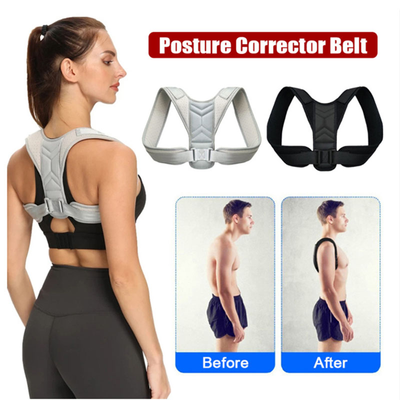 Correcteur de Posture du dos r - Posture Pole Corrector avis et prix