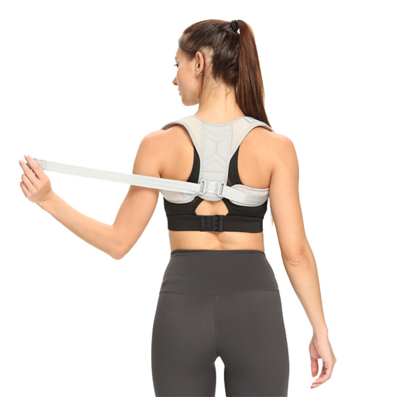 Correcteur de Posture du dos r - Posture Pole Corrector avis et prix