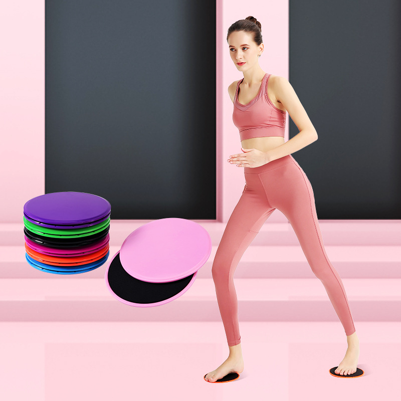 Ensemble d'équipements pour Pi - Pilates Yoga Ball Workout avis et prix