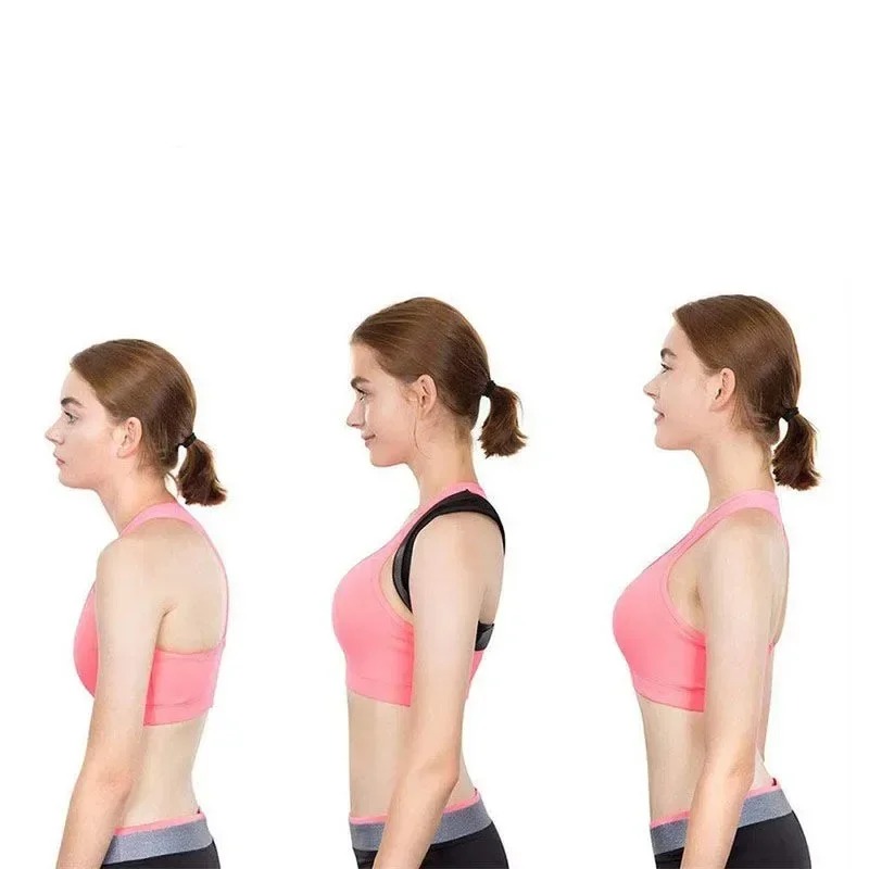 Correcteur de posture professi - Posture Pole Corrector avis et prix