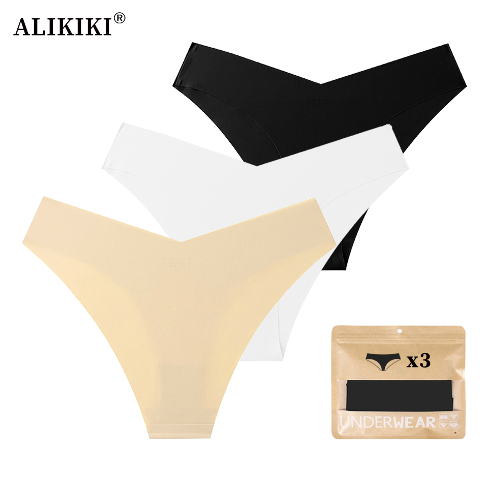 Culottes string sans couture c - Pilates Vs Yoga avis et prix