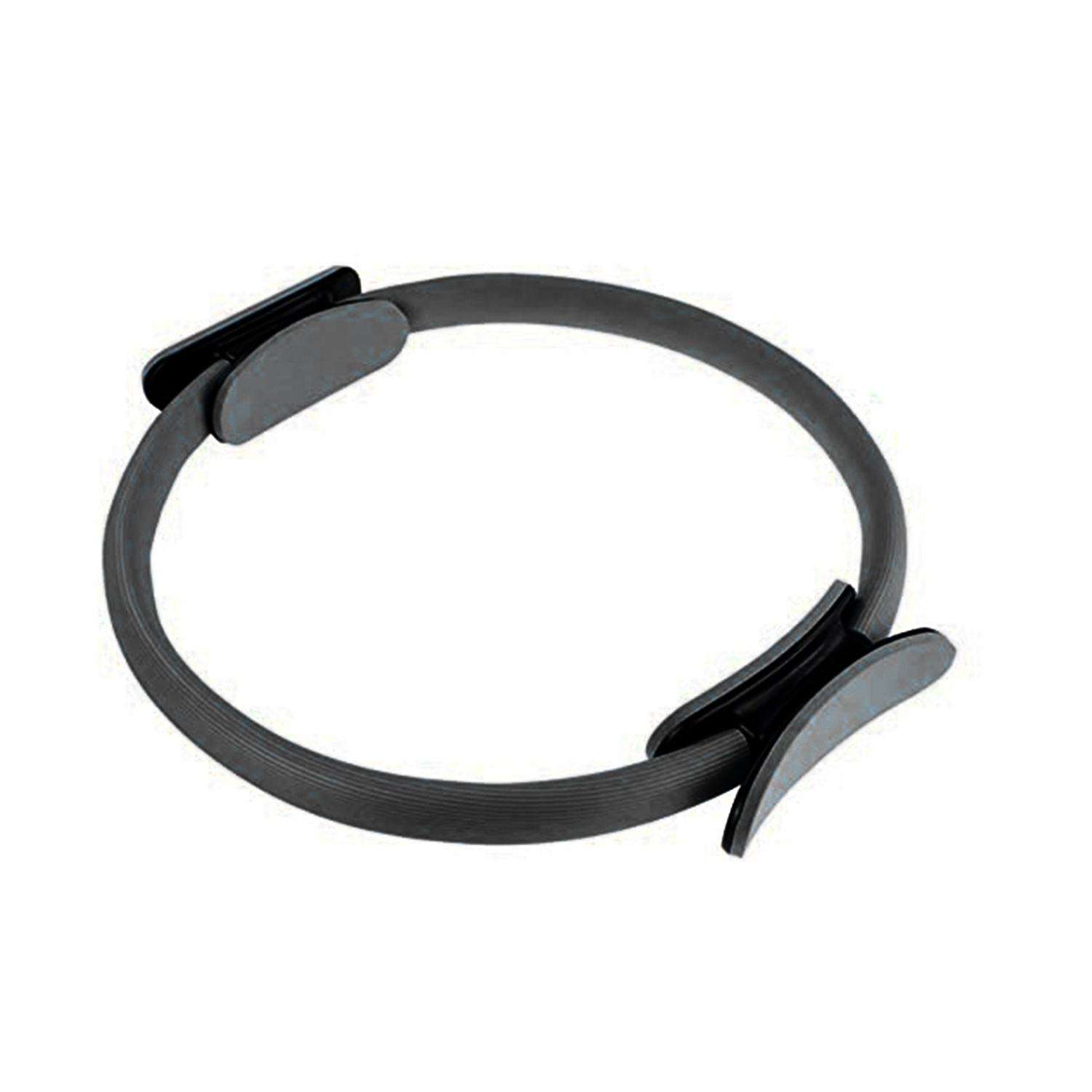 Anneau de Pilates EVA, équipem - Pilates Yoga Ring avis et prix