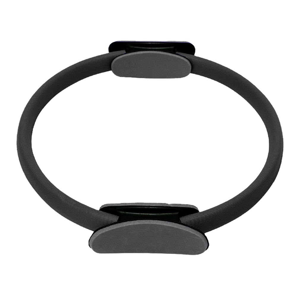 Anneau de Pilates EVA, équipem - Pilates Yoga Ring avis et prix