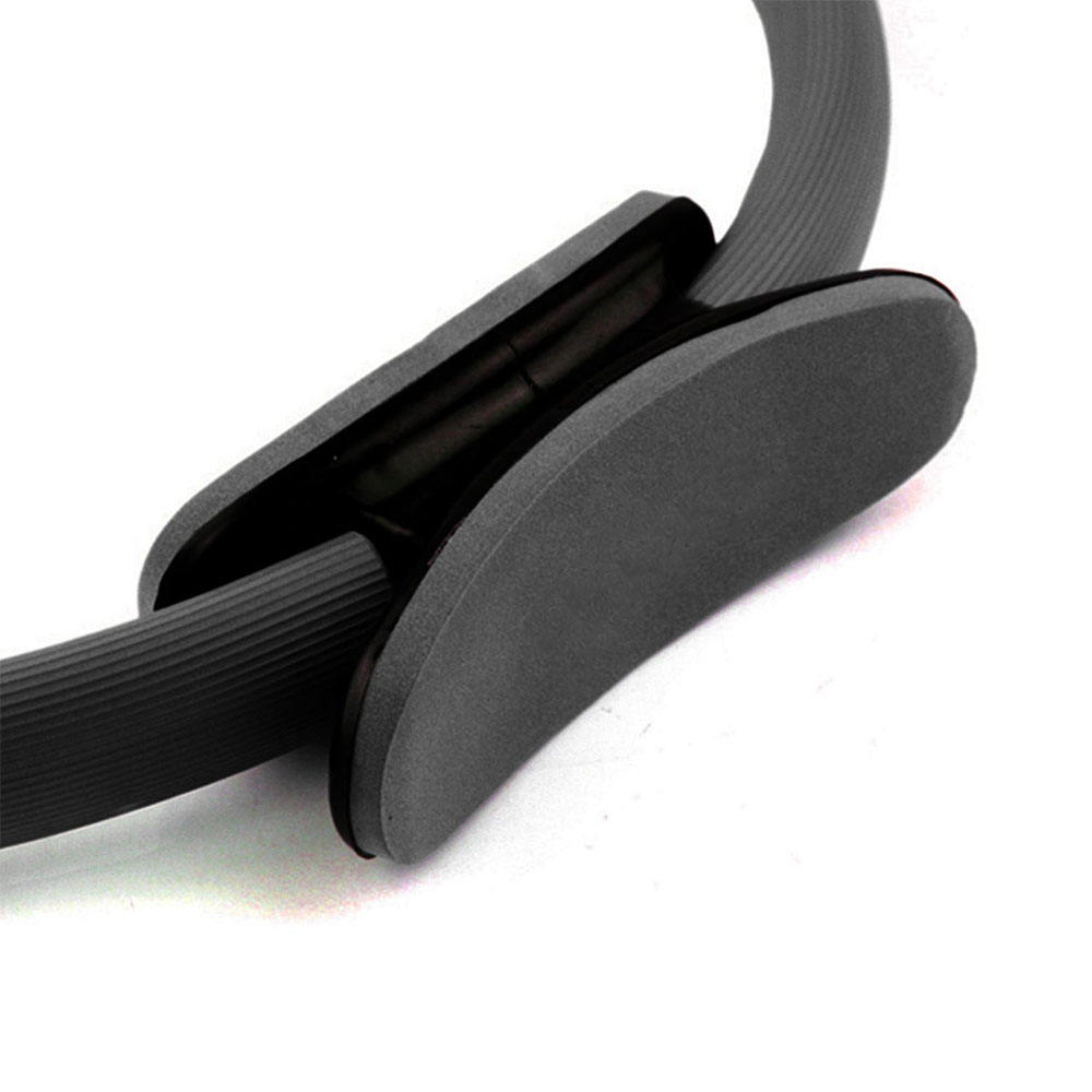 Anneau de Pilates EVA, équipem - Pilates Yoga Ring avis et prix