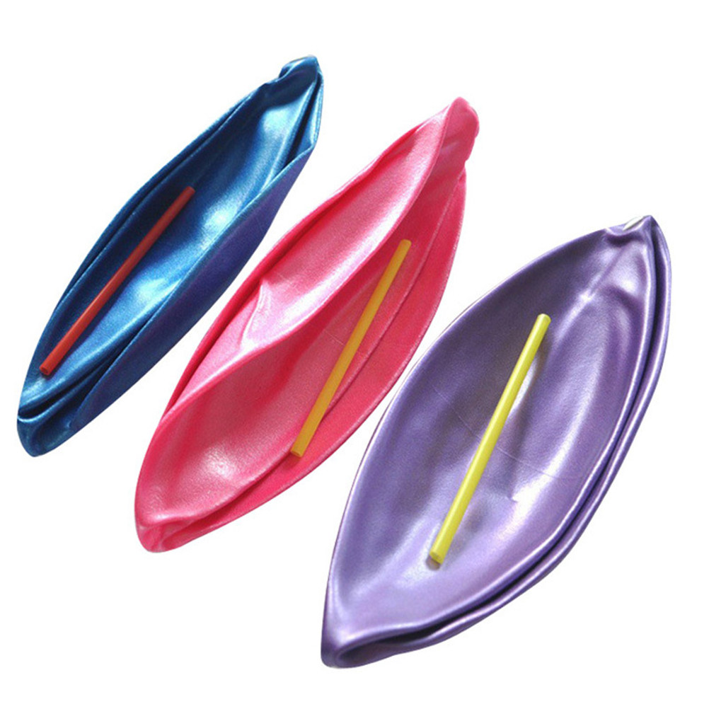 Mini ballon de Pilates de 25 c - Pilates Yoga Ball Workout avis et prix