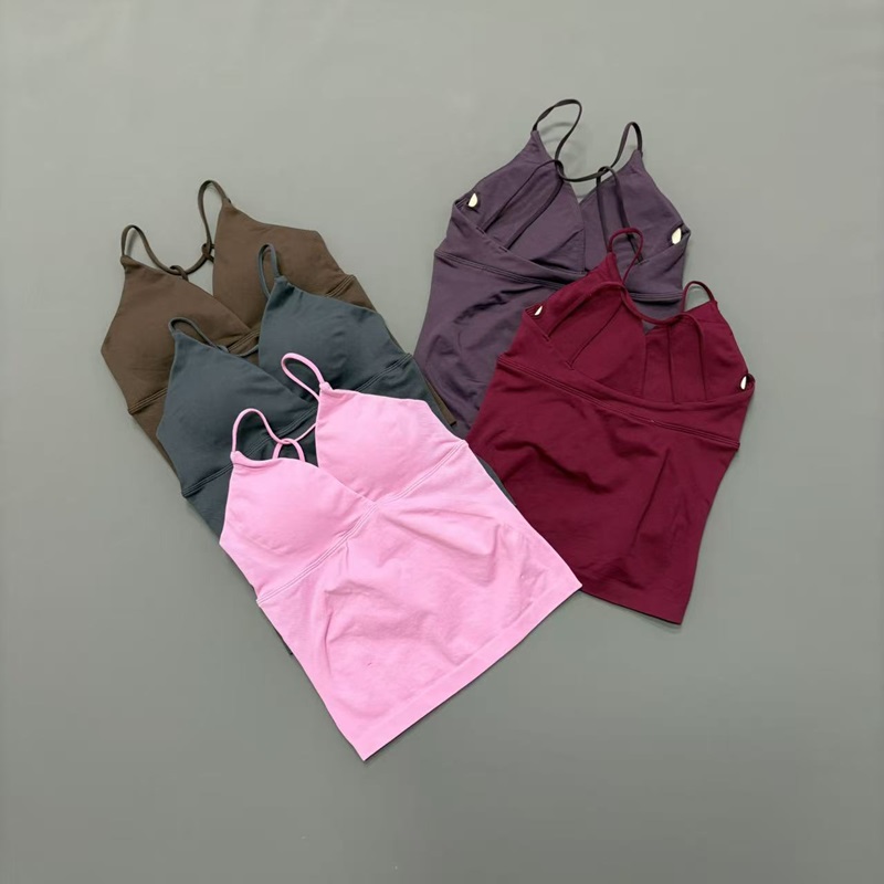 Haut de sport long pour femme  - Pilates Vs Yoga avis et prix