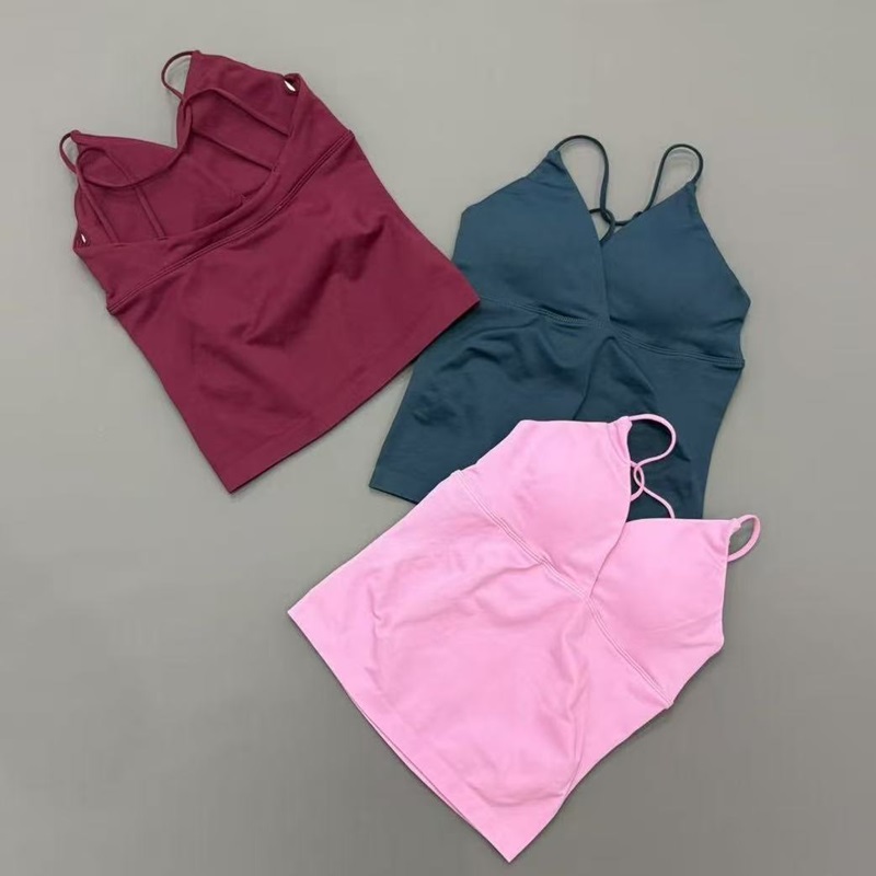 Haut de sport long pour femme  - Pilates Vs Yoga avis et prix