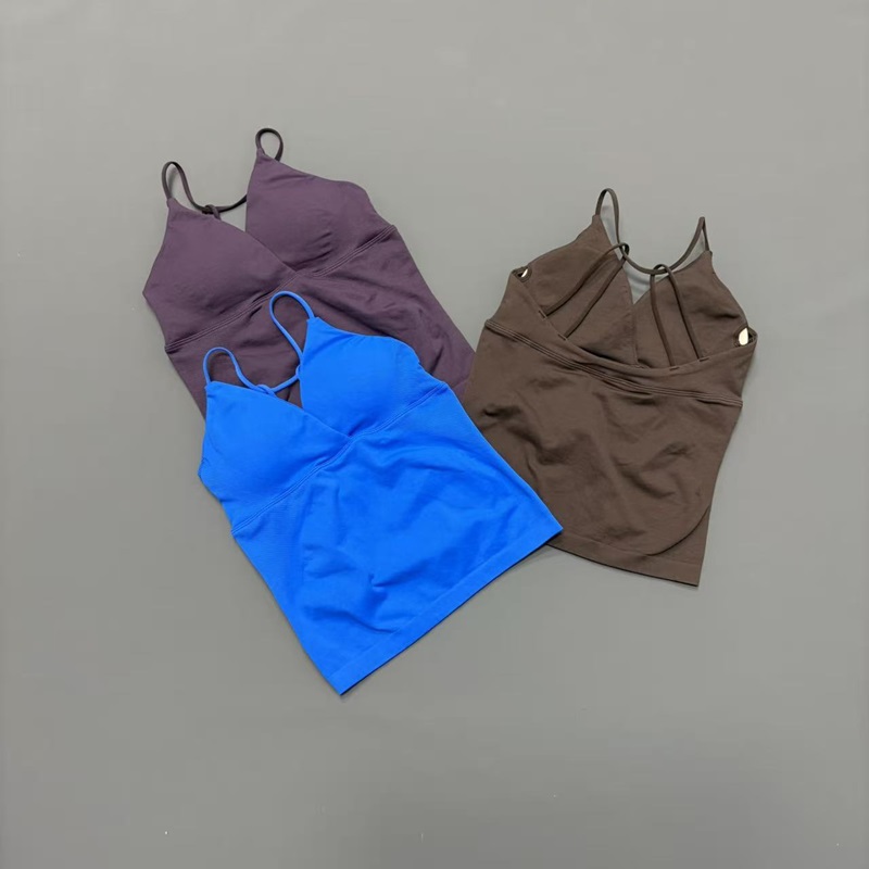 Haut de sport long pour femme  - Pilates Vs Yoga avis et prix