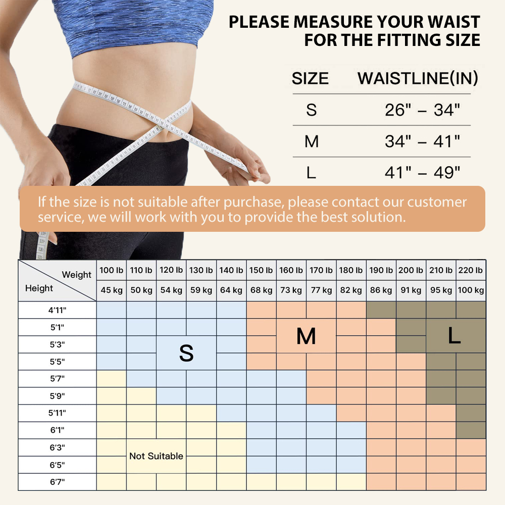 Orthèse dorsale et correcteur  - Posture Pole Corrector avis et prix