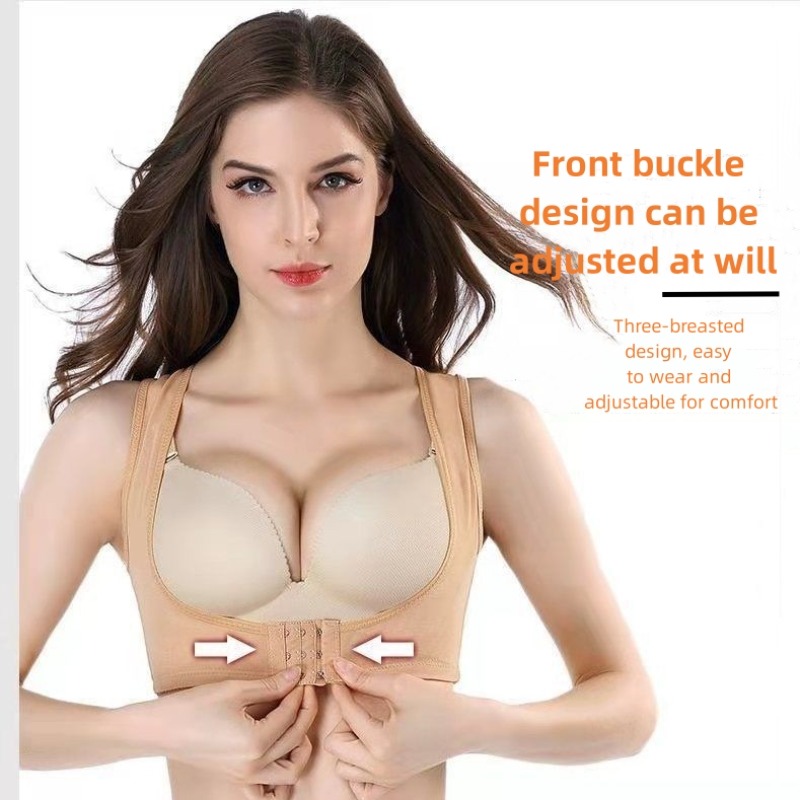 Corset Invisible pour femmes,  - Posture Pole Corrector avis et prix