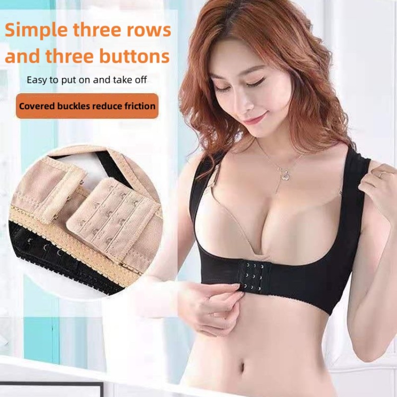 Corset Invisible pour femmes,  - Posture Pole Corrector avis et prix
