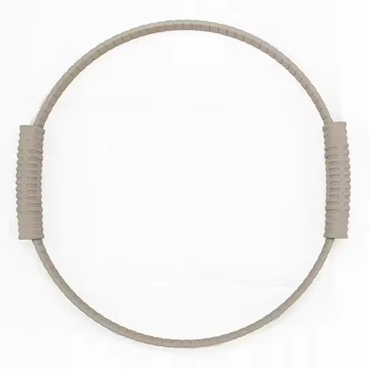 Anneau d'exercice portable de  - Pilates Yoga Ring avis et prix