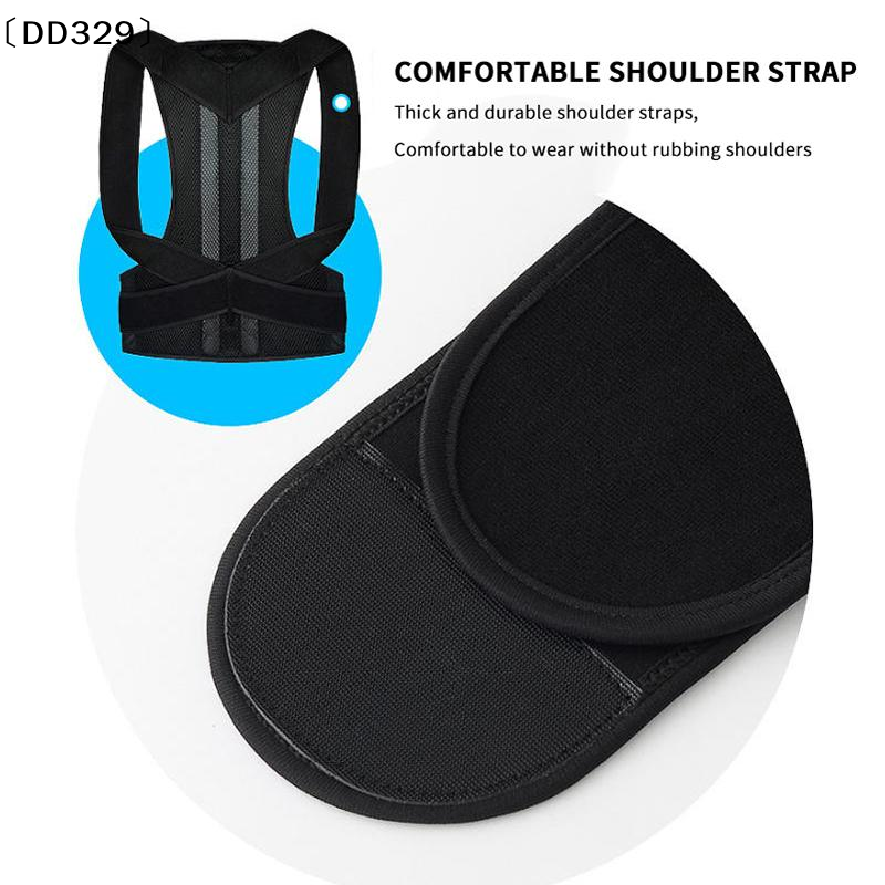 Correcteur de posture réglable - Posture Pole Corrector avis et prix