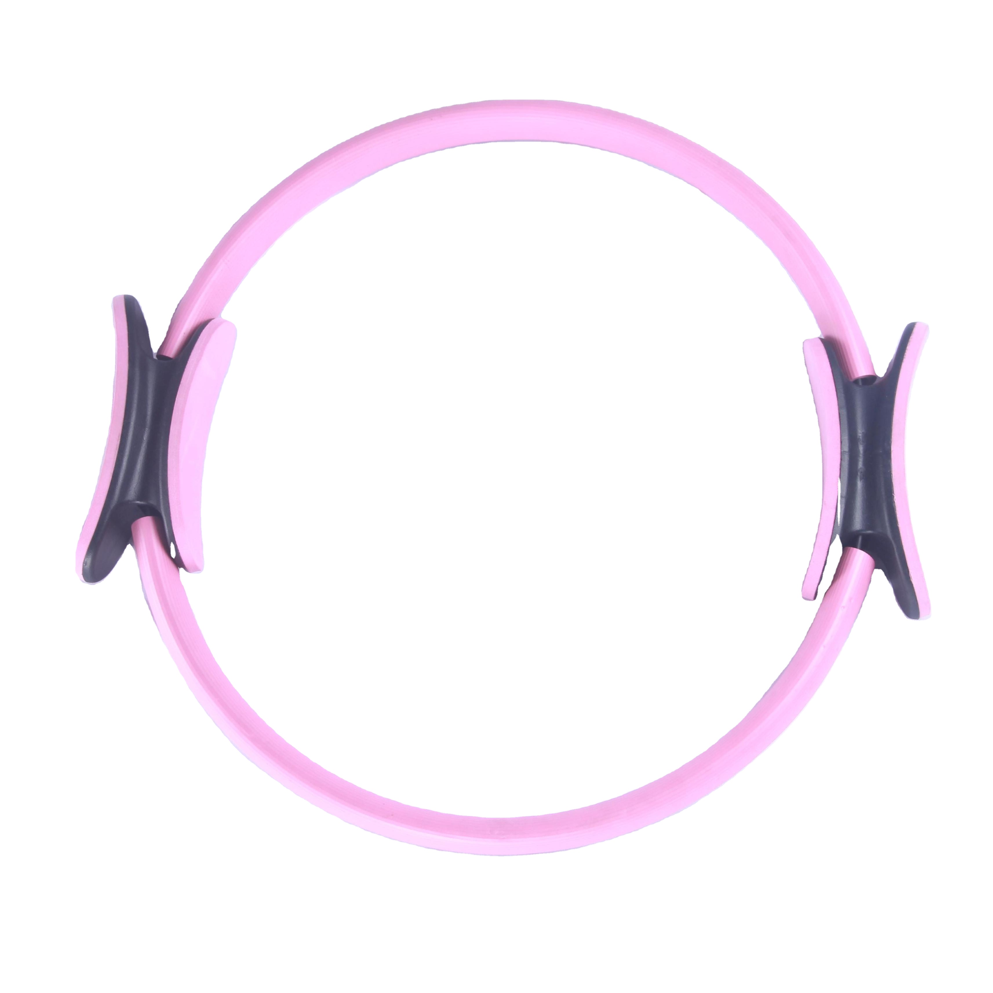 Anneau de yoga et de Pilates é - Pilates Yoga Ring avis et prix