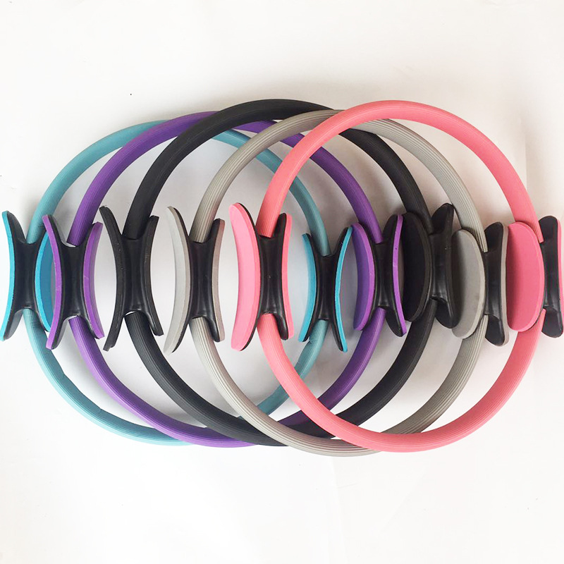Cercle de yoga et de Pilates | - Pilates Yoga Ring avis et prix