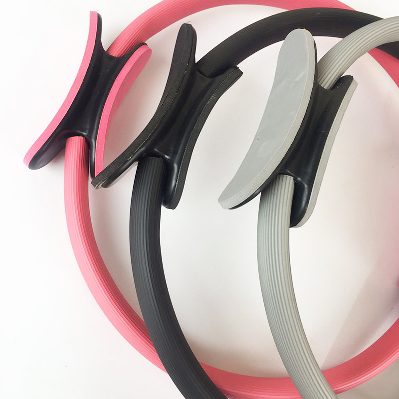 Cercle de yoga et de Pilates | - Pilates Yoga Ring avis et prix