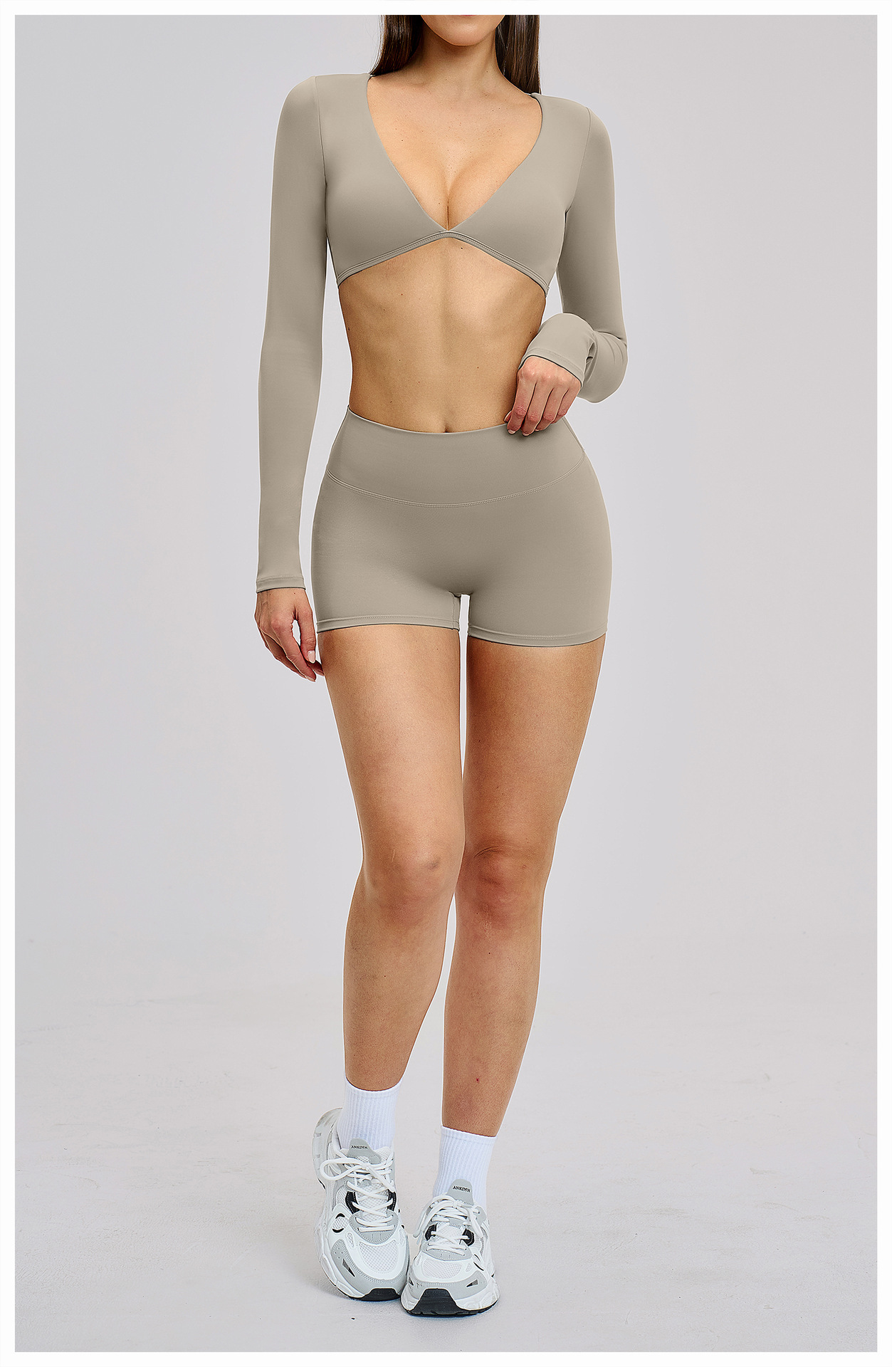 Ensemble de soutien-gorge et s - Pilates Vs Yoga avis et prix