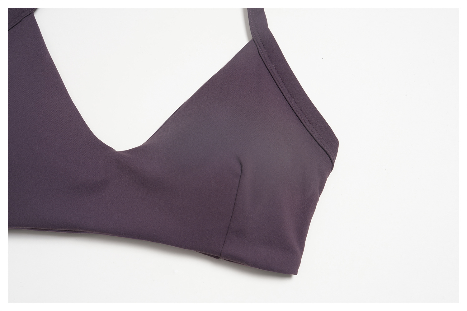 Ensemble de soutien-gorge et s - Pilates Vs Yoga avis et prix