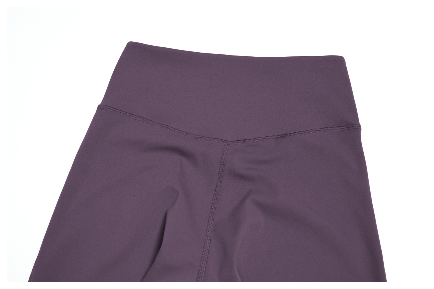 Ensemble de soutien-gorge et s - Pilates Vs Yoga avis et prix