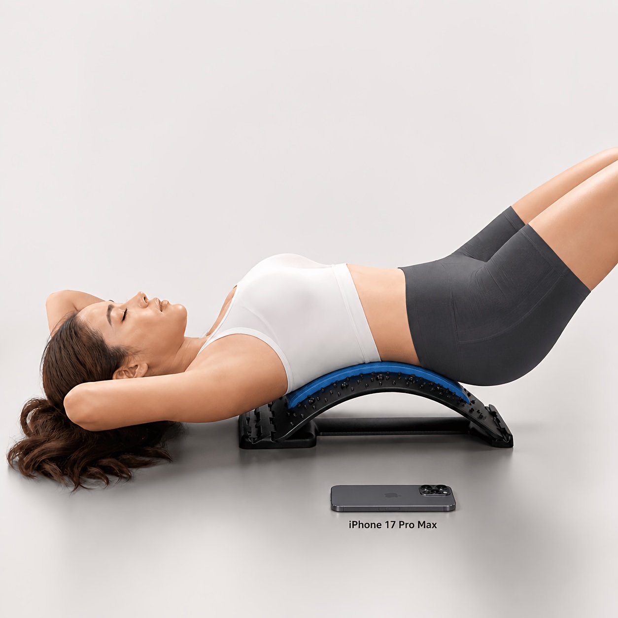 Correcteur de posture et étire - Posture Pole Corrector avis et prix