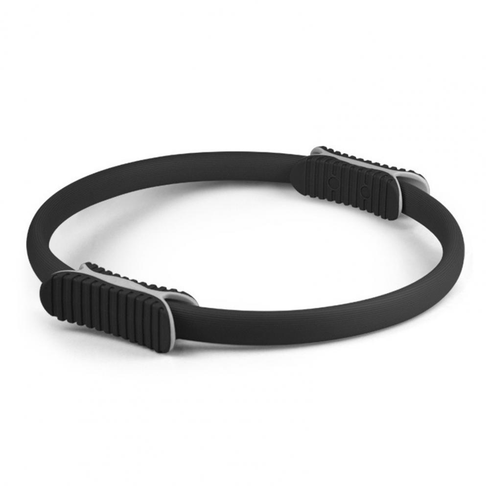 Anneau de Pilates élastique an - Pilates Yoga Ring avis et prix