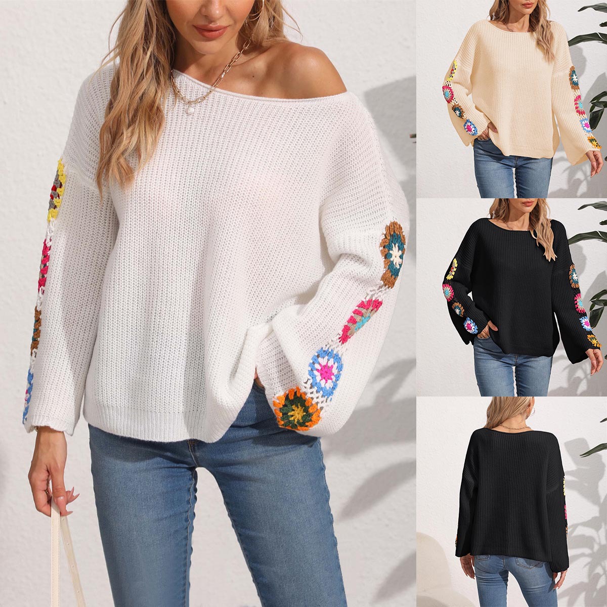 Chandails pulls femmes maillot - Pilates Yoga Jumper avis et prix