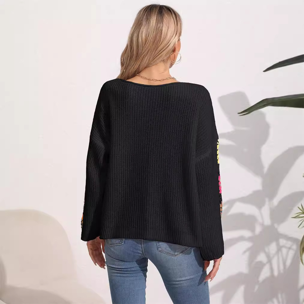 Chandails pulls femmes maillot - Pilates Yoga Jumper avis et prix