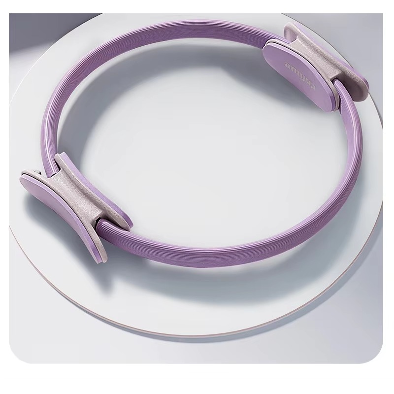 Anneau de yoga durable, cercle - Pilates Yoga Ring avis et prix