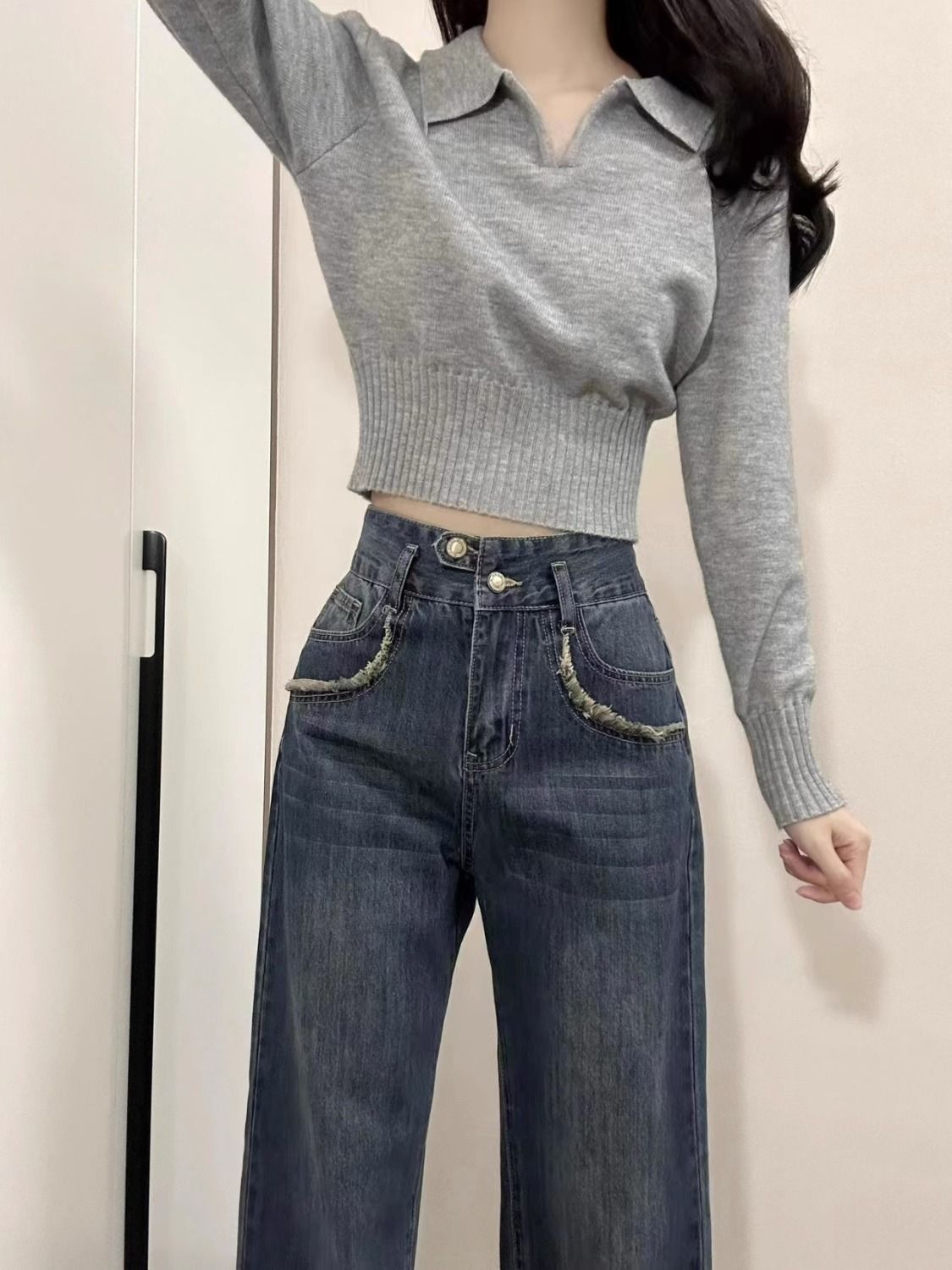 Chandails pulls pulls femmes p - Pilates Yoga Jumper avis et prix
