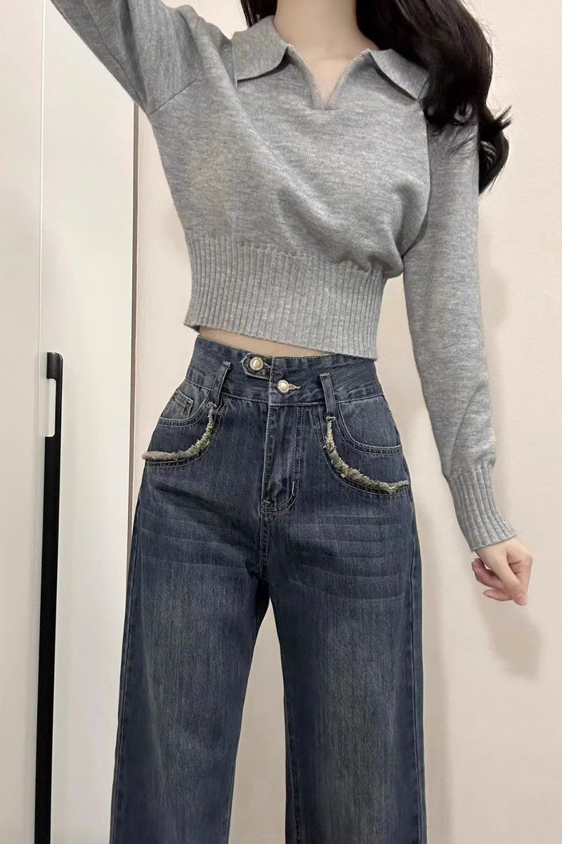 Chandails pulls pulls femmes p - Pilates Yoga Jumper avis et prix