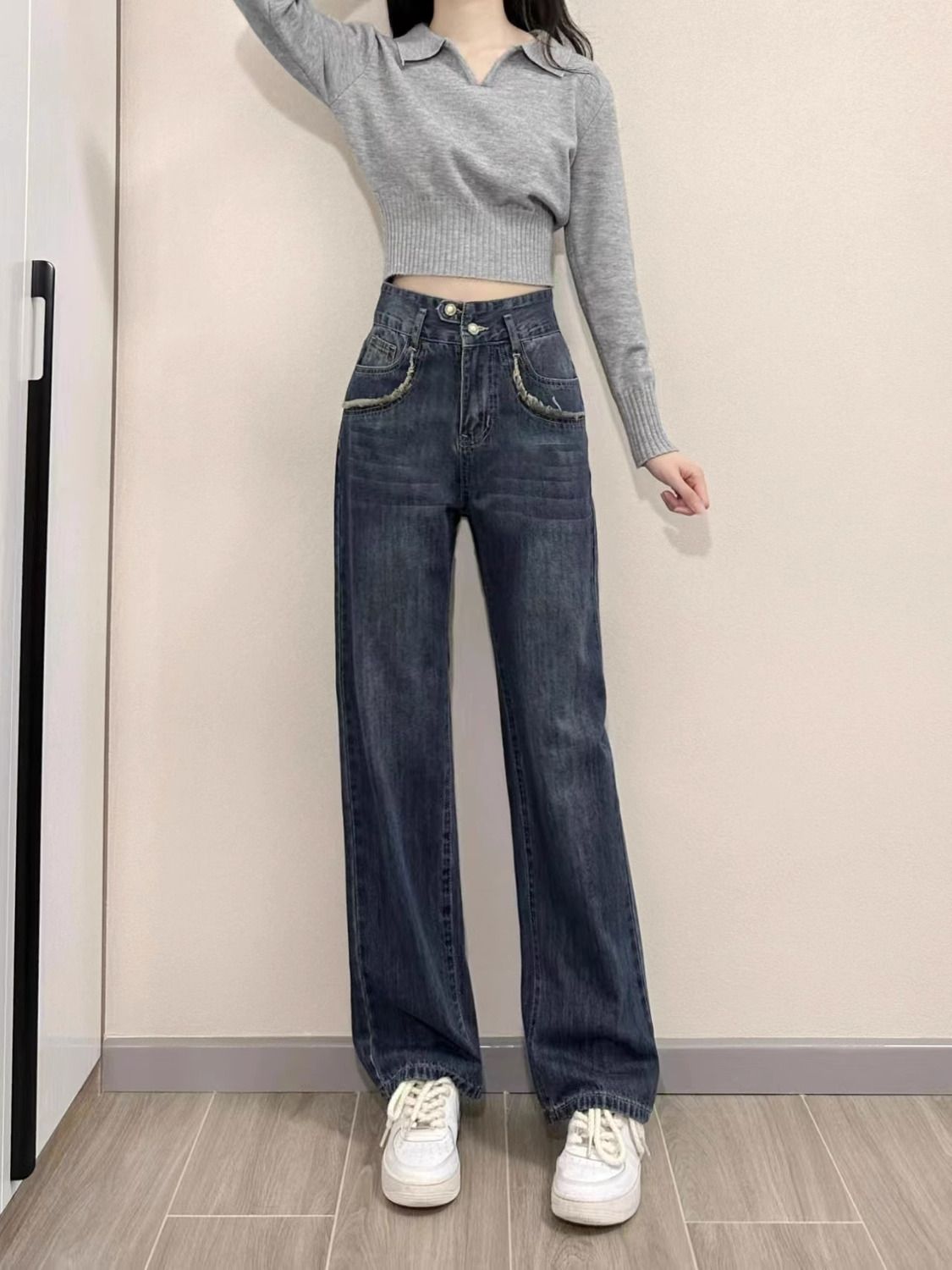Chandails pulls pulls femmes p - Pilates Yoga Jumper avis et prix