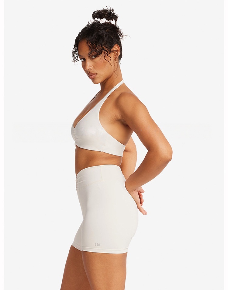 Ensemble de sport pour femme : - Pilates Vs Yoga avis et prix