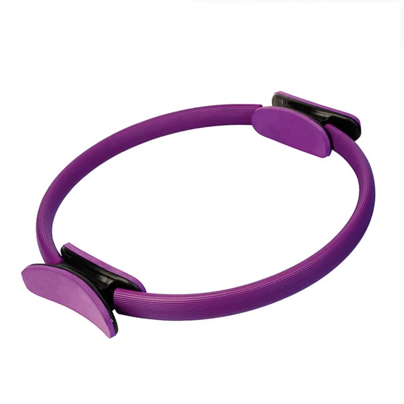 Cercle de Yoga et de Pilates M - Pilates Yoga Ring avis et prix