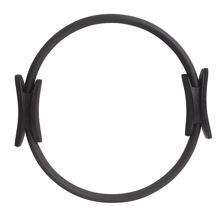 Cercle de Yoga et de Pilates M - Pilates Yoga Ring avis et prix