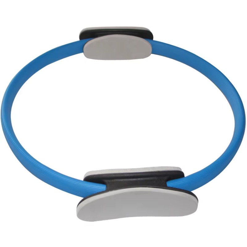 Cercle de Yoga et de Pilates M - Pilates Yoga Ring avis et prix