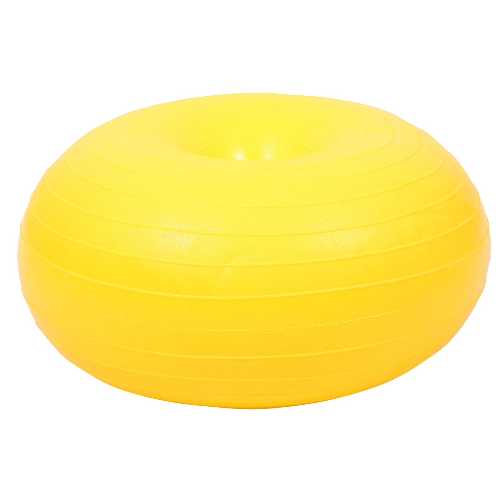 Petit ballon réutilisable en P - Pilates Yoga Ball Workout avis et prix
