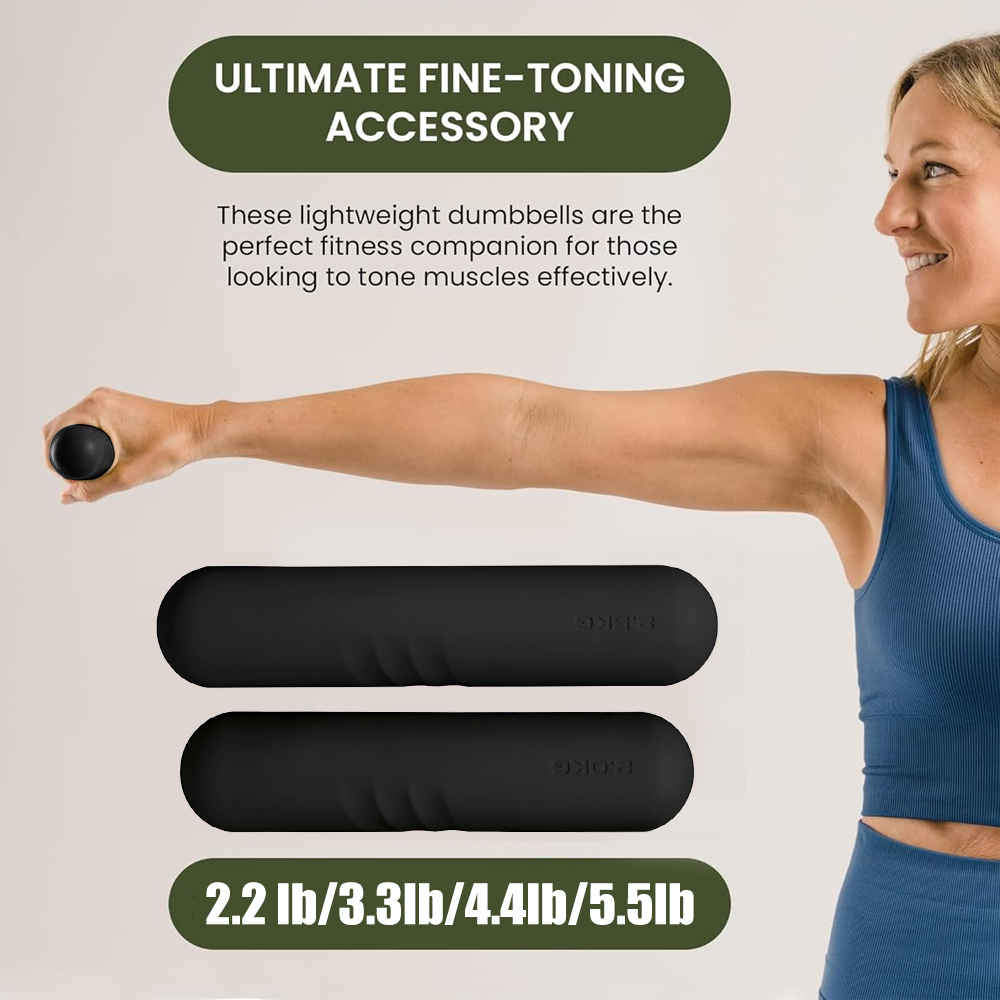 1 haltère de musculation, halt - Pilates Yoga Ring avis et prix