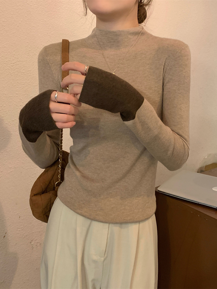 Chandails pulls femmes pour da - Pilates Yoga Jumper avis et prix