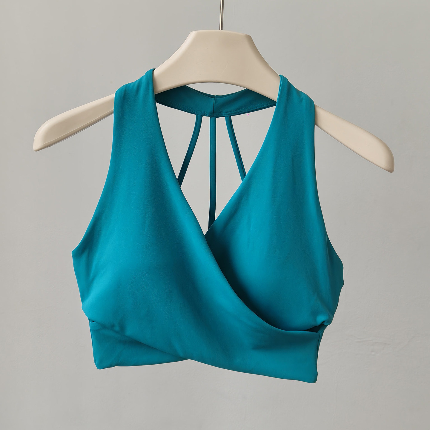 Soutien-gorge de sport tout-en - Pilates Vs Yoga avis et prix