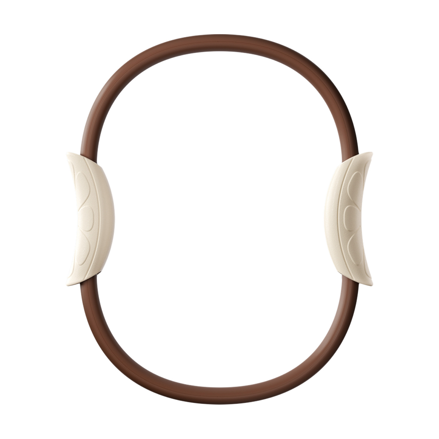 Anneau de Pilates, Anneau de Y - Pilates Yoga Ring avis et prix