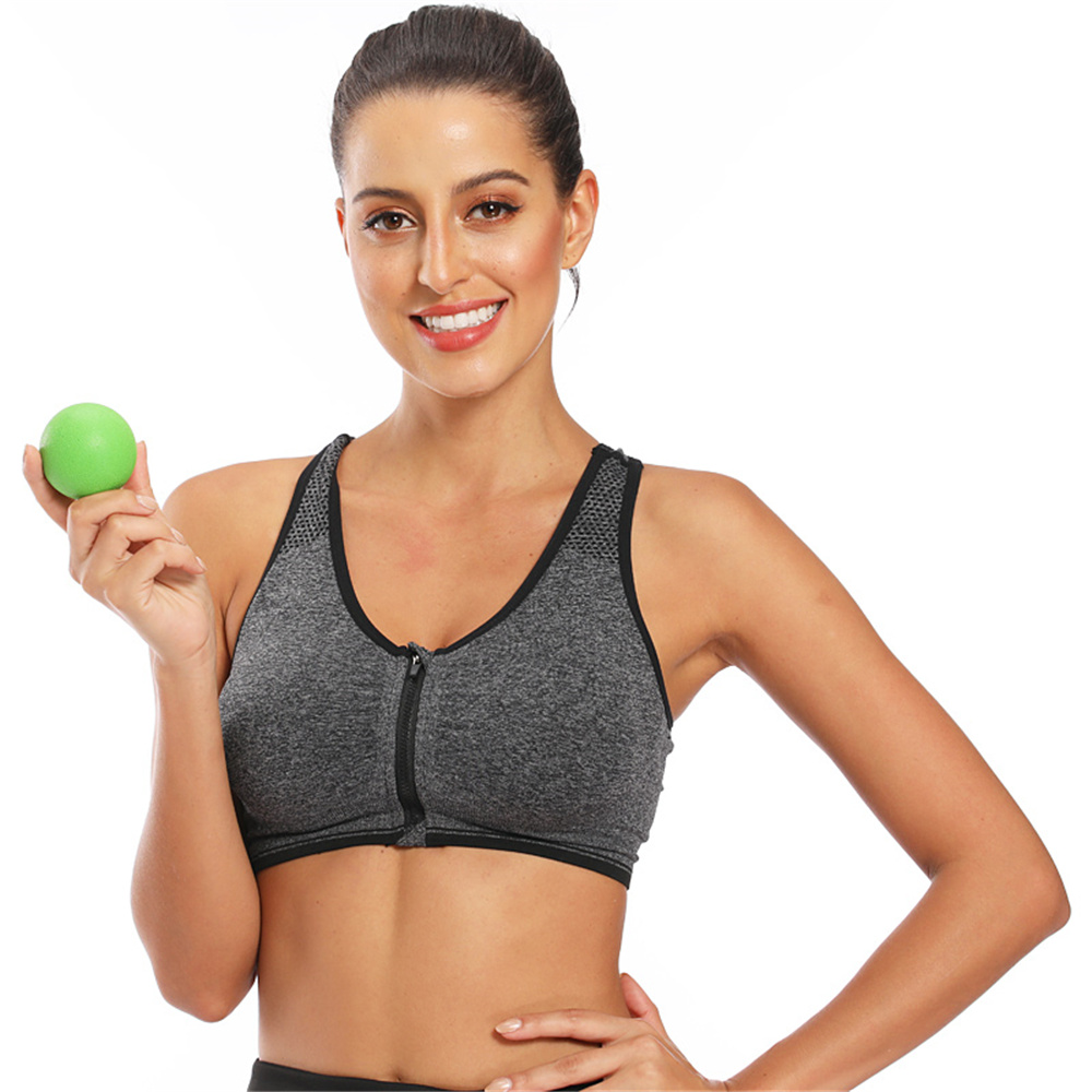 Balle de Massage de Yoga TPR,  - Pilates Yoga Ball Workout avis et prix